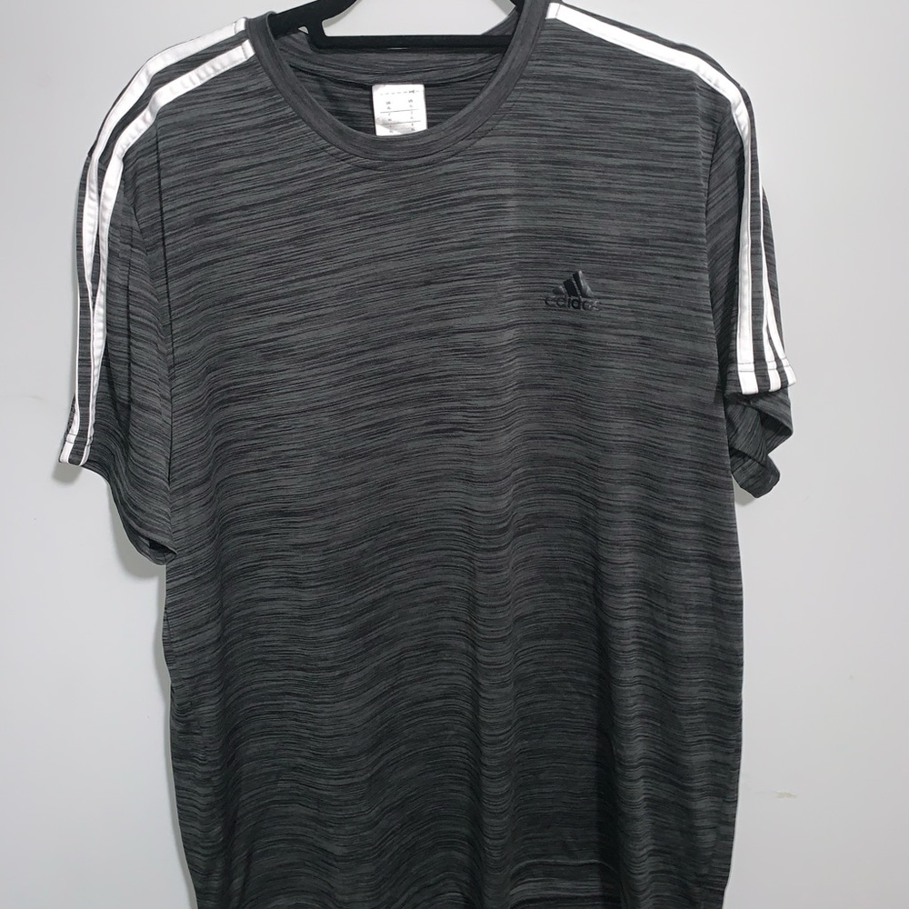 adidas tshirt